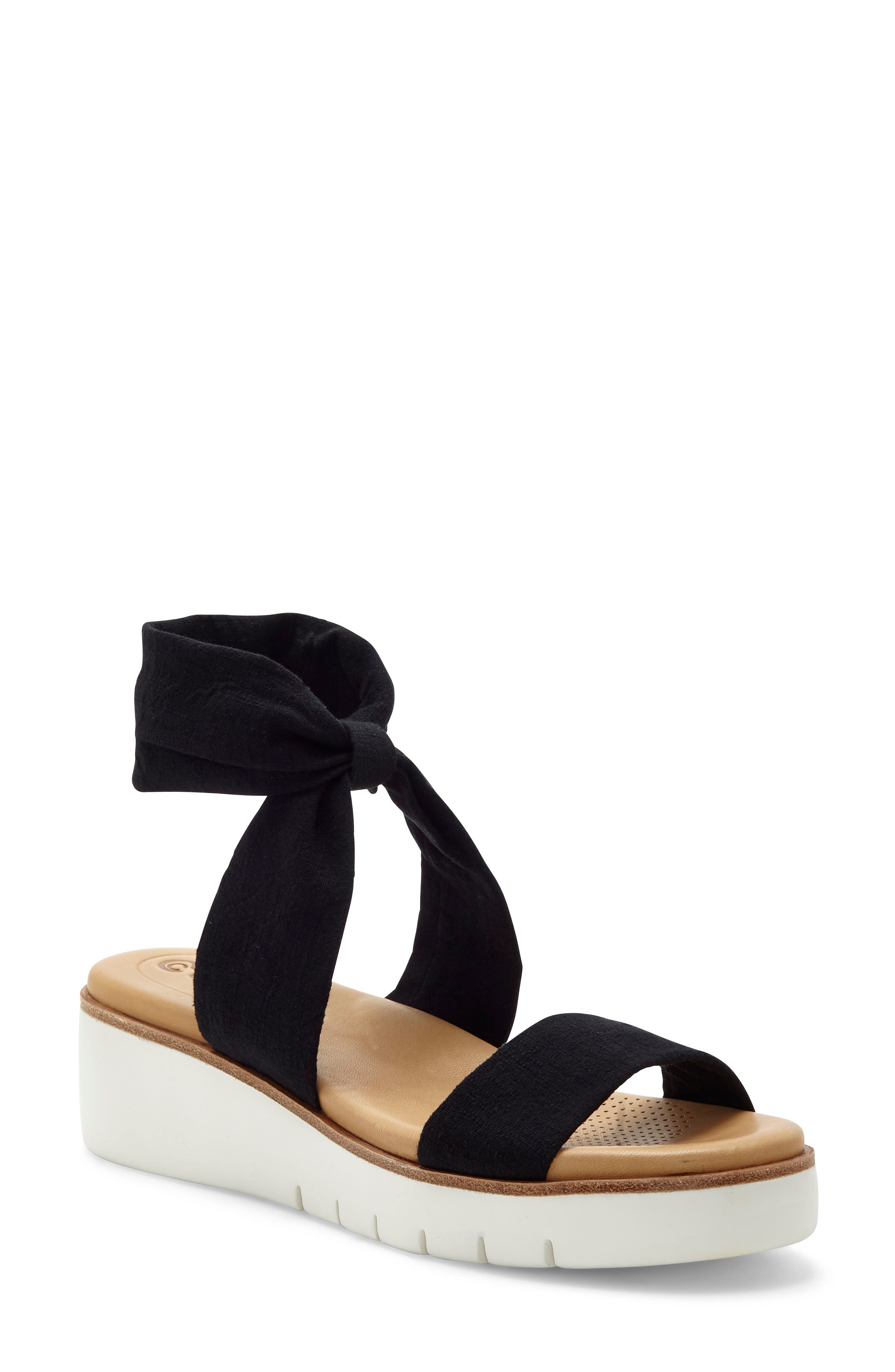 CC Corso Como<sup>®</sup> Blayke Sandal, Main, color, 