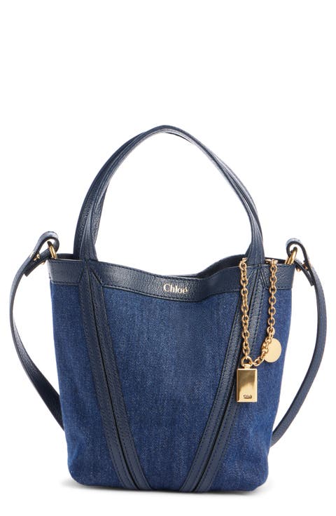 Chloé Crossbody Bags for Women | Nordstrom