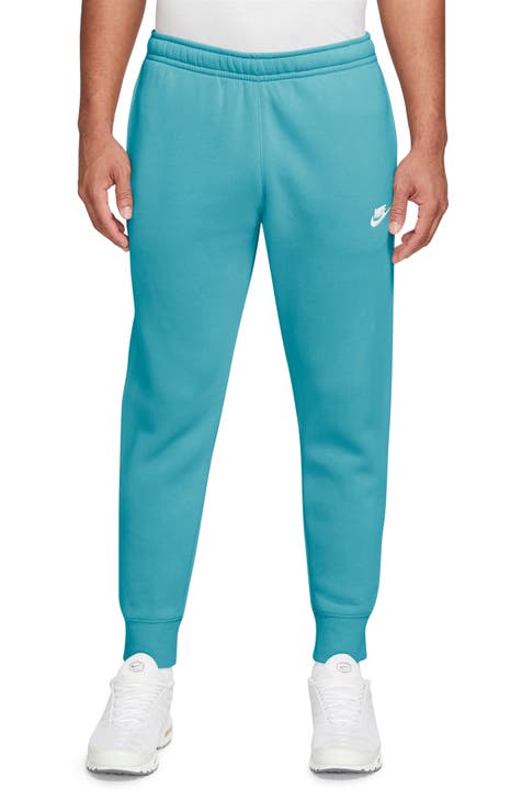 Men s Nike Pants Sale Nordstrom