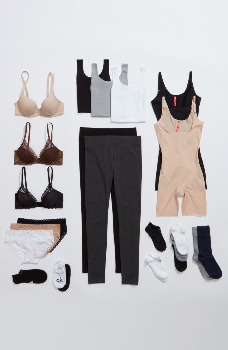 Nike Performance 2-Pack No-Show Socks, Alternate, color, 