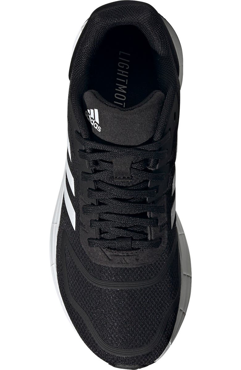 adidas Duramo Athletic Sneaker, Alternate, color,