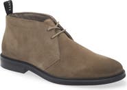AllSaints Hemsley Suede Chukka Boot