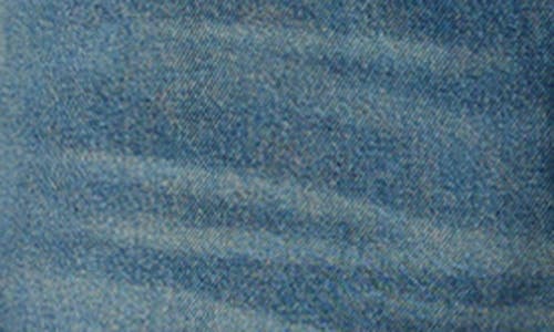 Dickies Thomasville Jeans In Blue