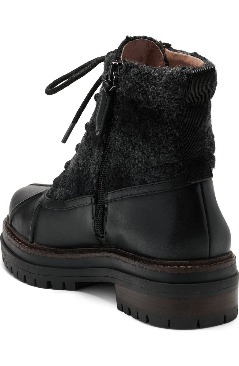 Louise et Cie Sarni Duck Boot, Alternate, color,