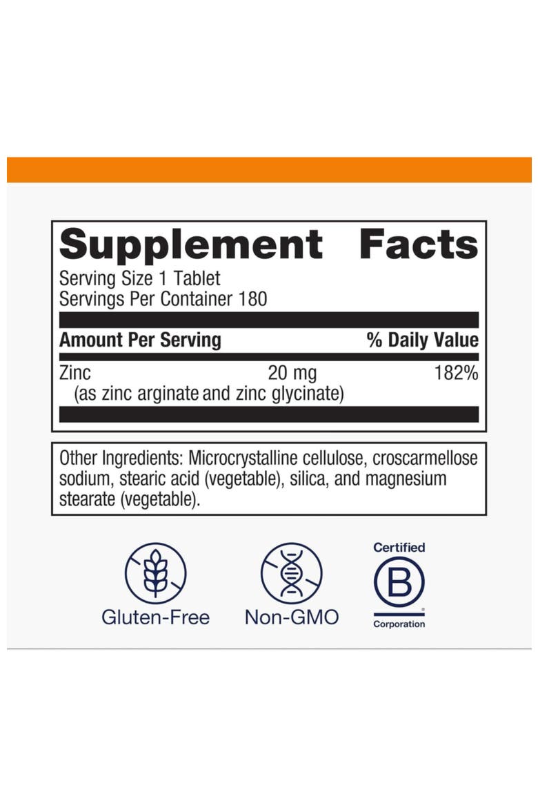 AdvaClear Daily Detoxification Support Supplement - 63 Count, Alternate, color, None