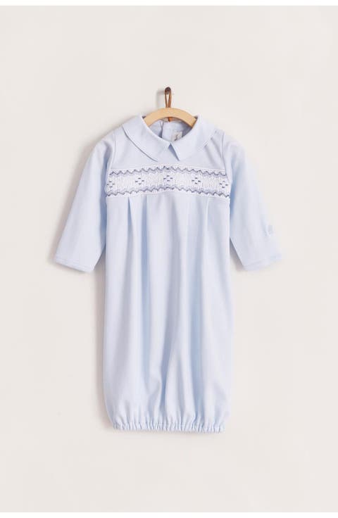 Humita Smock Ml