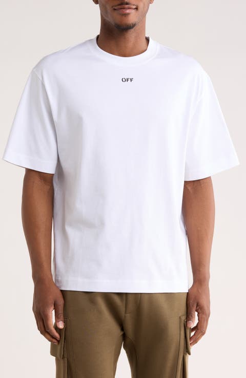 Vibe Arrow Skate T-Shirt