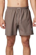 Columbia PFG Rambler™ Performance Water Shorts