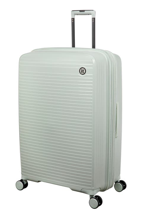 Spontaneous 31-Inch Hardside Luggage