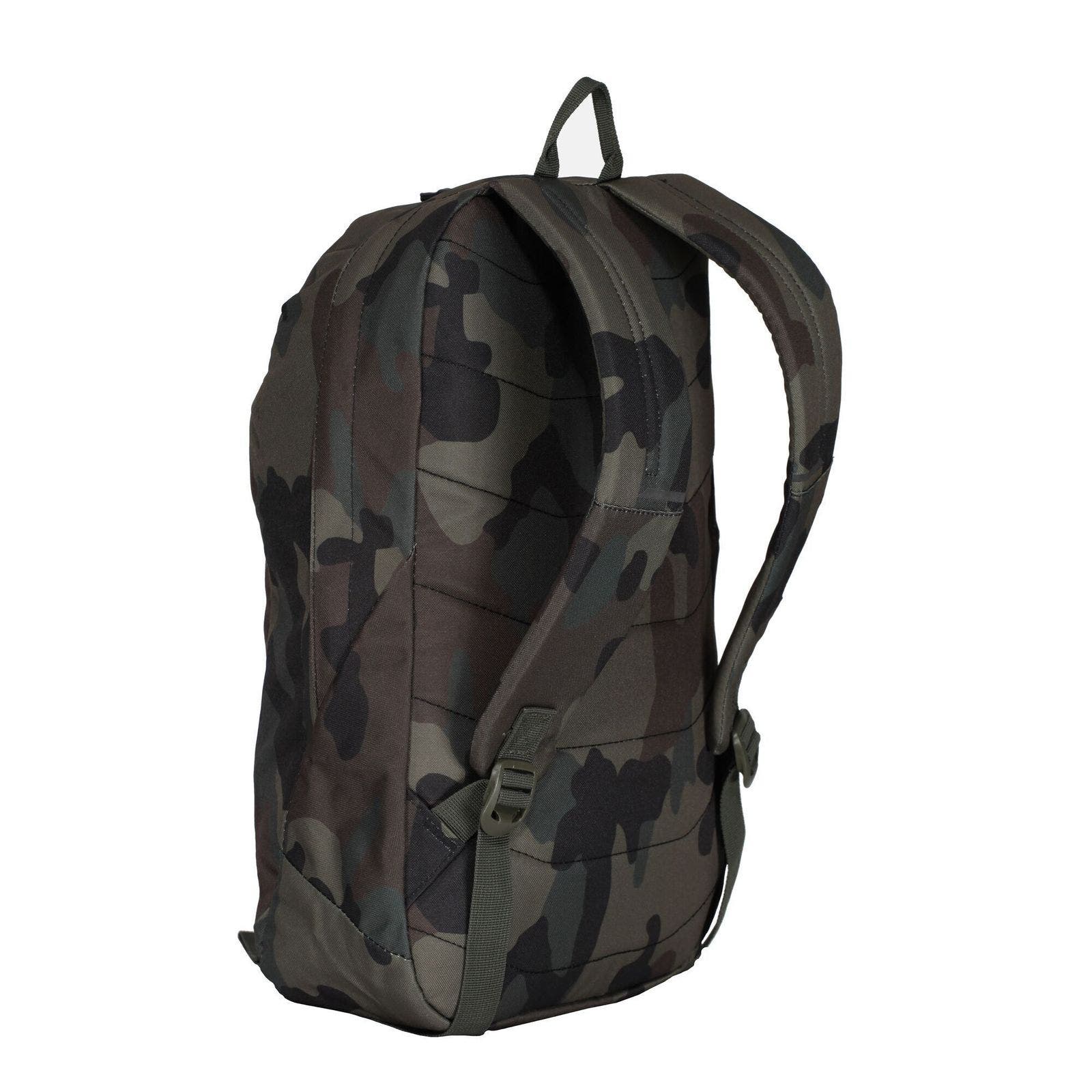 Shilton Camo Knapsack, Alternate, color, Dark Camo