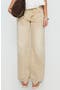 selected Sandy Brown Wash