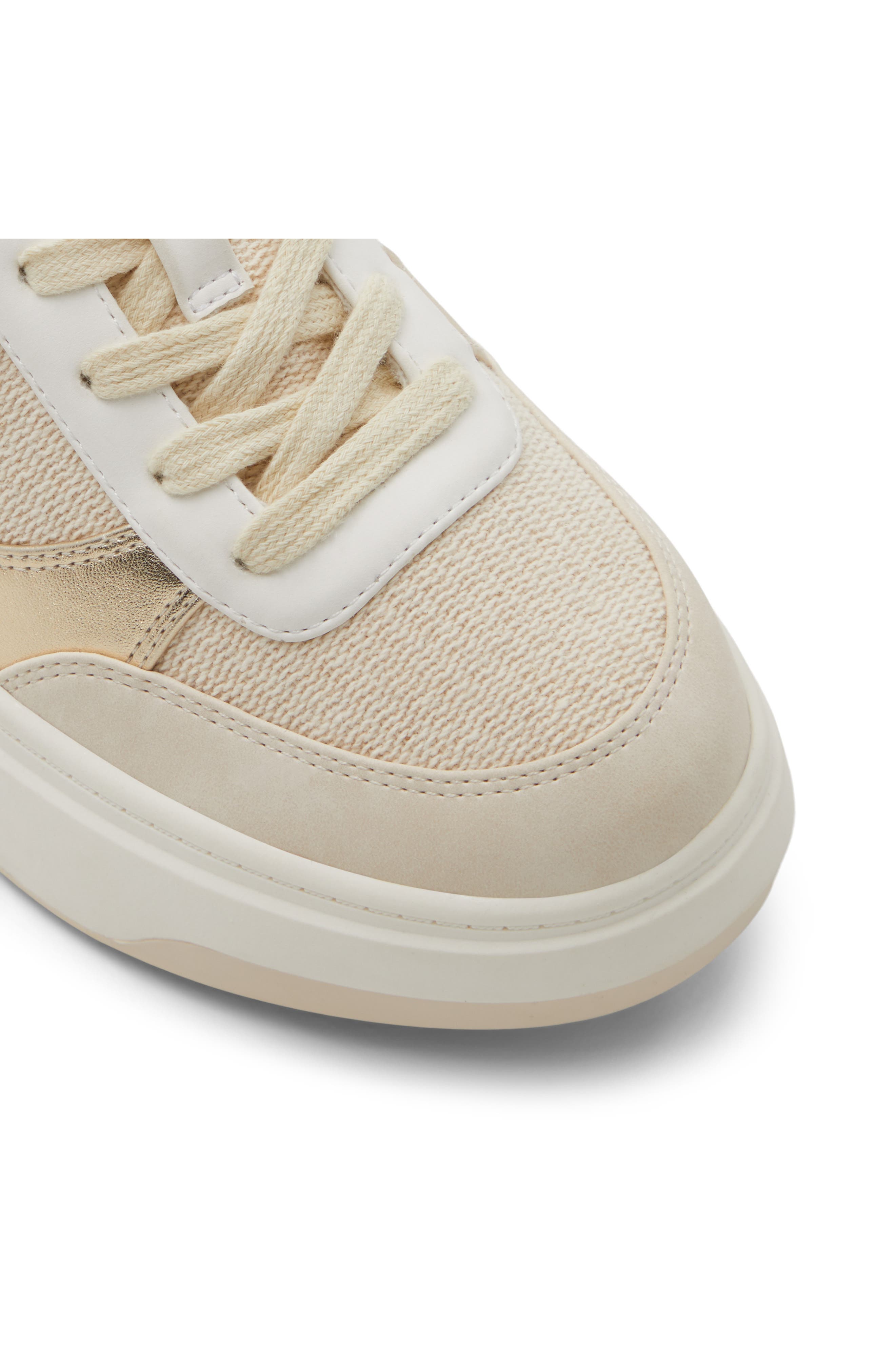 Roxy Carver Sneaker, Alternate, color, 