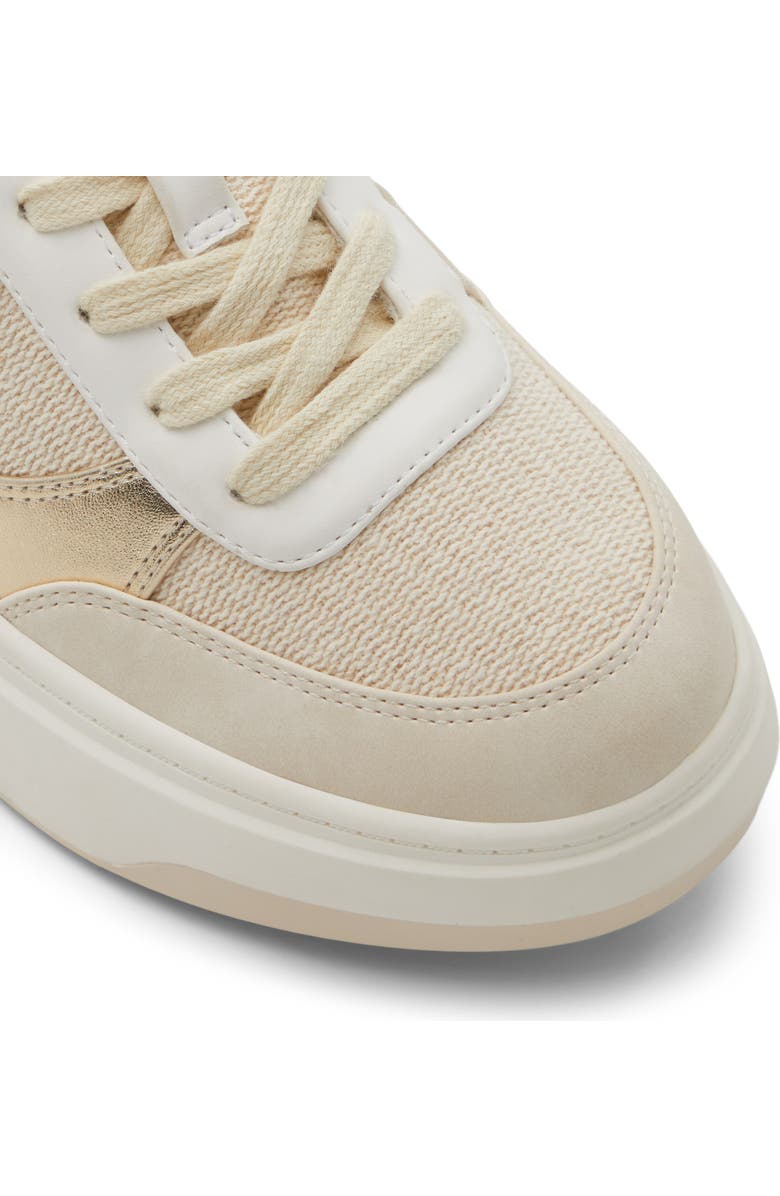 Roxy Carver Sneaker, Alternate, color,