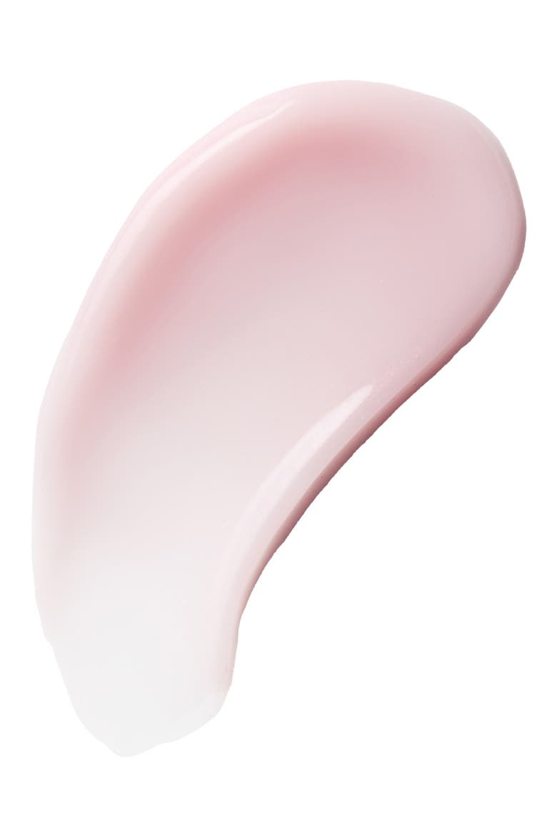 Supple Glaze Hydrating Primer, Alternate, color, NO COLOR