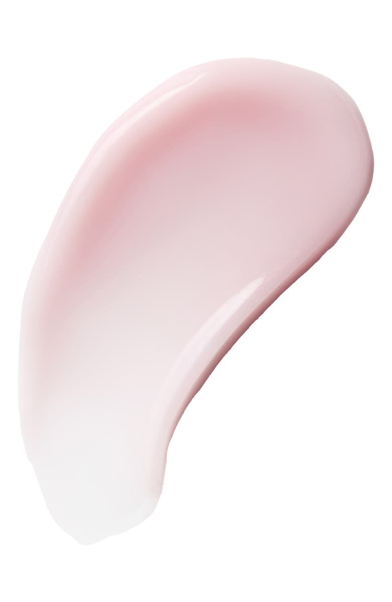 Kylie Cosmetics Supple Glaze Hydrating Primer, Alternate, color, 