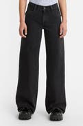 Levi's '94 Baggy Wide Leg Jeans