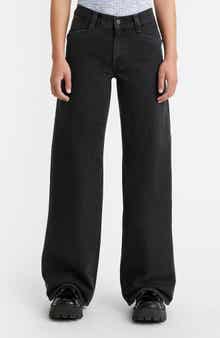 Levi's® '94 Baggy Wide Leg Jeans