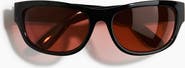 H&M D-frame Sunglasses