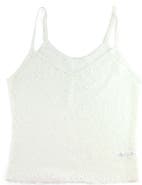 Hanky Panky Daily Lace Sheer Camisole