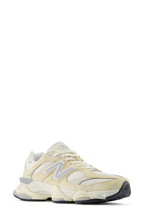 Shop Beige New Balance Online Nordstrom