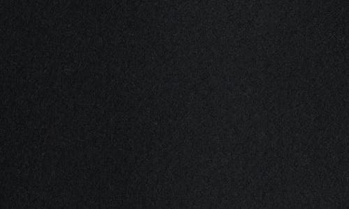 Khaite Dean Double-breasted Wool-blend Coat In Black