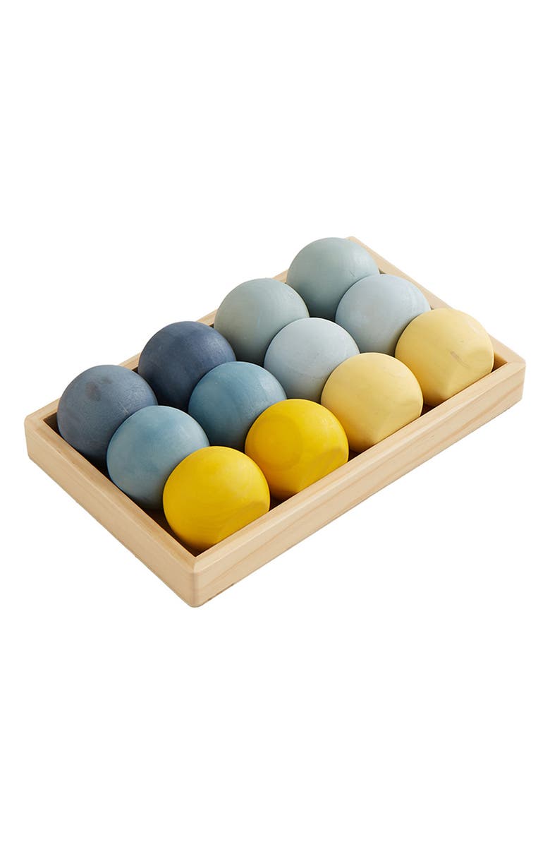 Wonder & Wise by Asweets Simply Spheres, Main, color, Multi