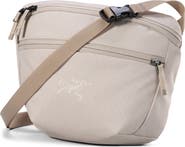 Arc'teryx Mantis 2 Belt Bag