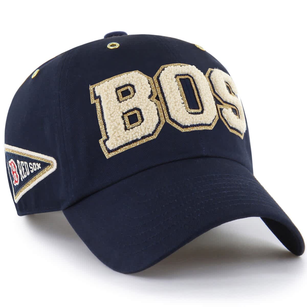 selected Navy