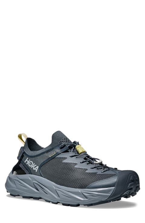 Hopara 2 Water Repellent Hiking Sneaker (Men)