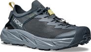HOKA Hopara 2 Water Repellent Hiking Sneaker