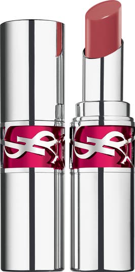 Yves Saint Laurent Candy Glaze Lip Gloss Stick | Nordstrom