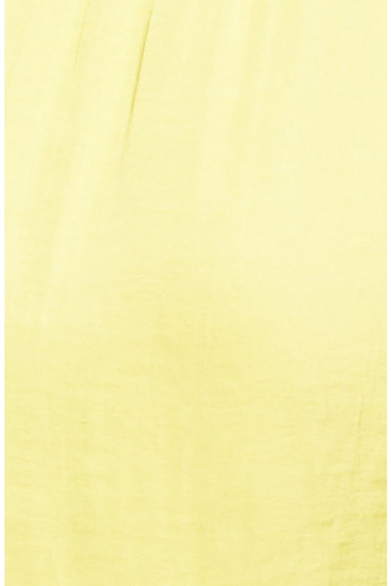 Serena Maxi Dress, Alternate, color, SUNSHINE