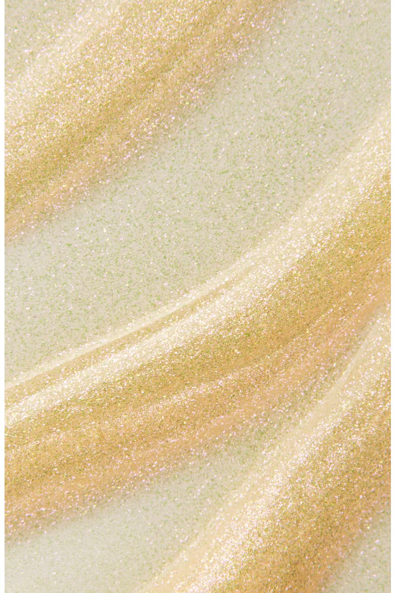 Brilliant Gloss Lip Gloss, Alternate, color, GLEAM