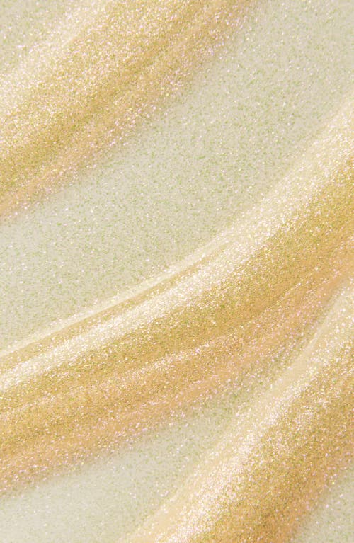 Chantecaille Brilliant Gloss Lip Gloss