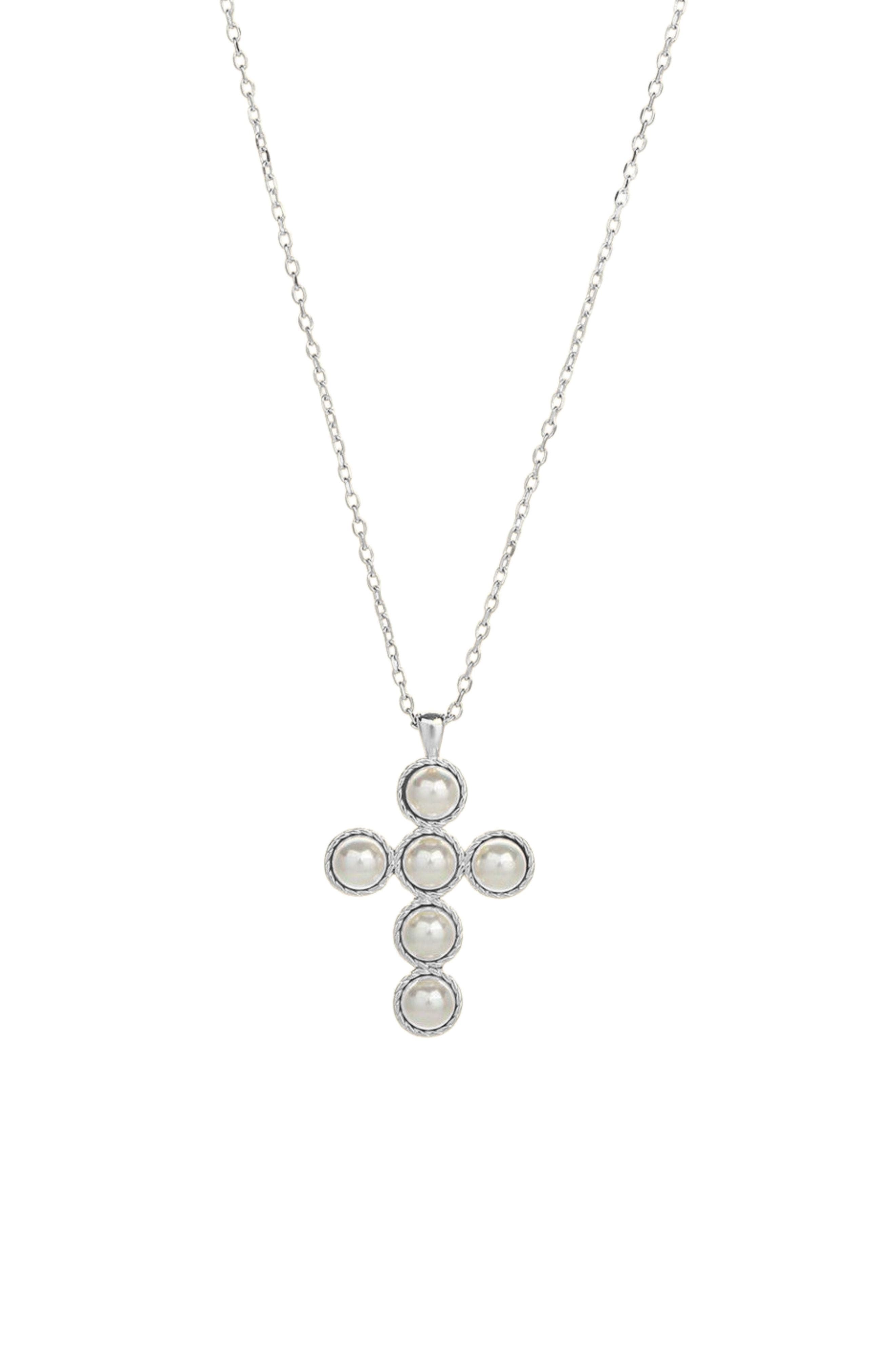 selected Silver