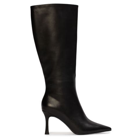 Draya80 Boot
