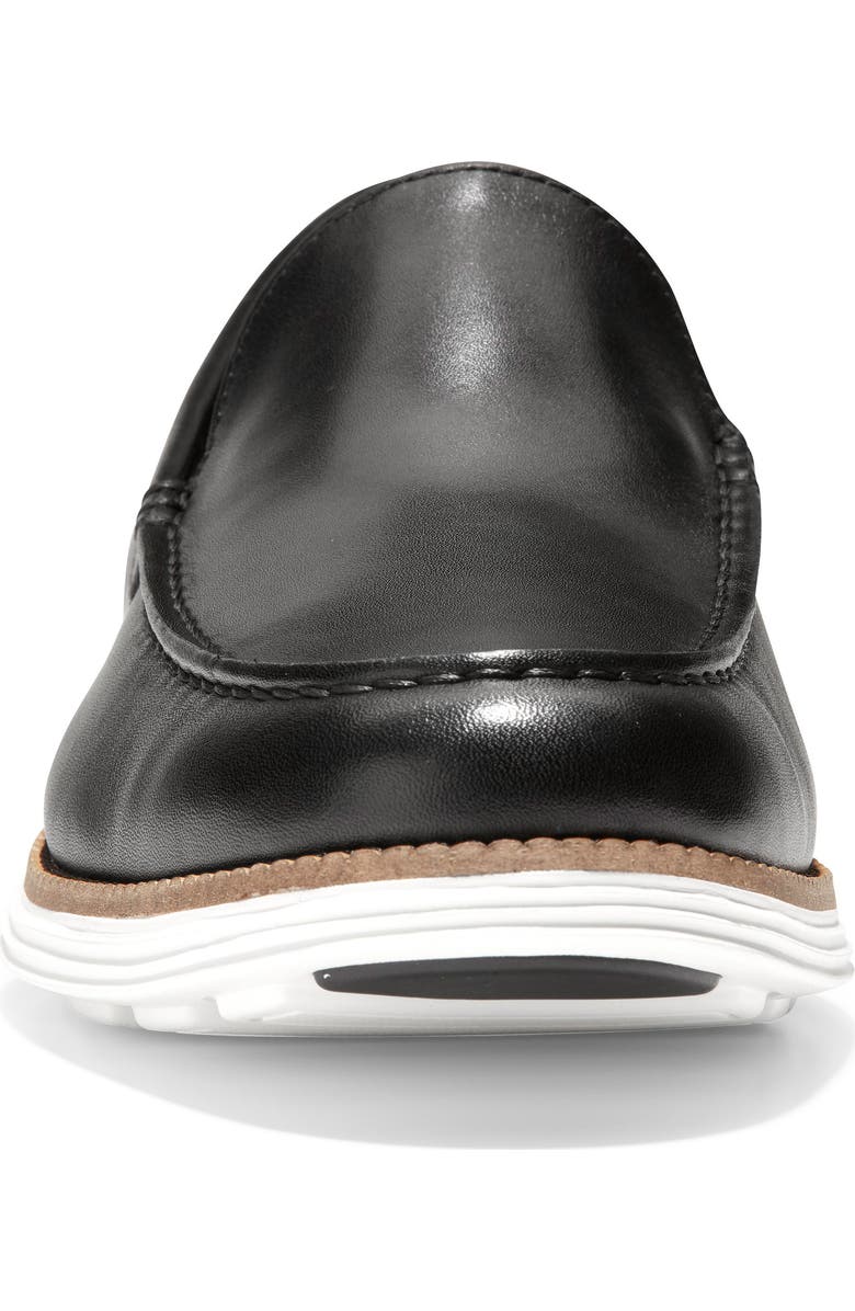 Cole Haan Original Grand Loafer, Alternate, color,