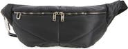 Moncler x Rick Owens Belt Bag
