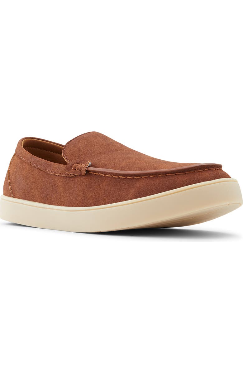 Call It Spring By Aldo CALL IT SPRING Noah Loafer, Main, color,