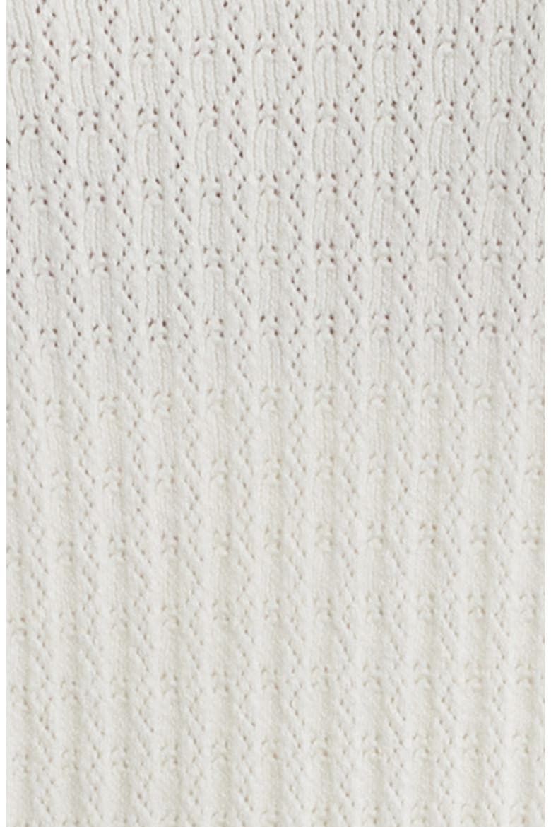 Laken Cardigan, Alternate, color, OFF WHITE