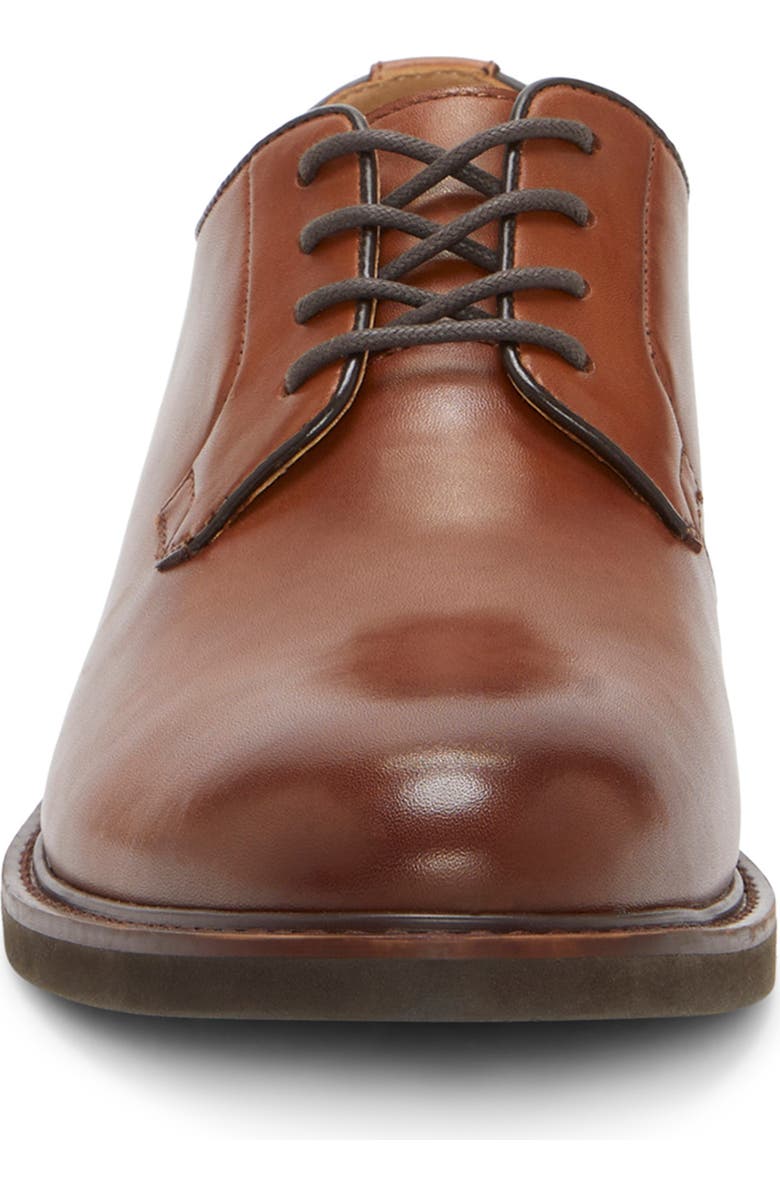 Vince Camuto Orin Derby, Alternate, color,