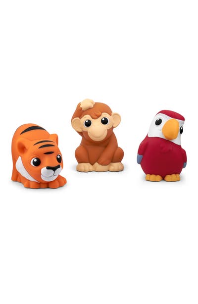 style board product image