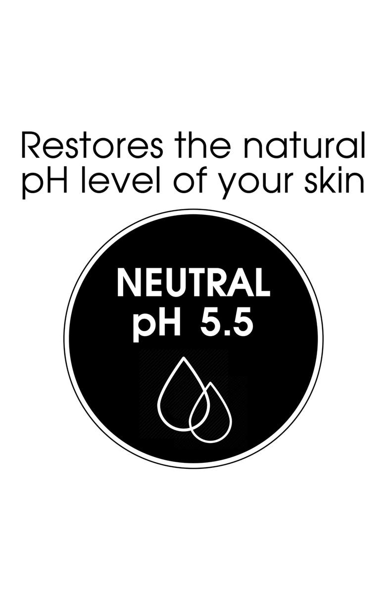 Deborah Lippmann Balancing Act pH-Balanced Manicure-Safe Hand Soap, Alternate, color, 