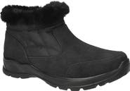 EASY STREET Sleet Waterproof Bootie