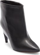 Isabel Marant Dylvee Pointed Toe Boot