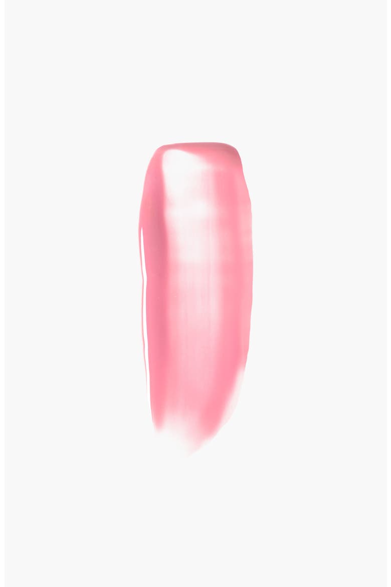 Tinted Lip Oil, Alternate, color, Belle