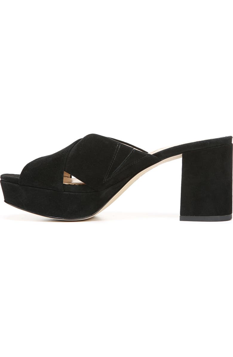 Sam Edelman Jayne Sandal, Alternate, color,