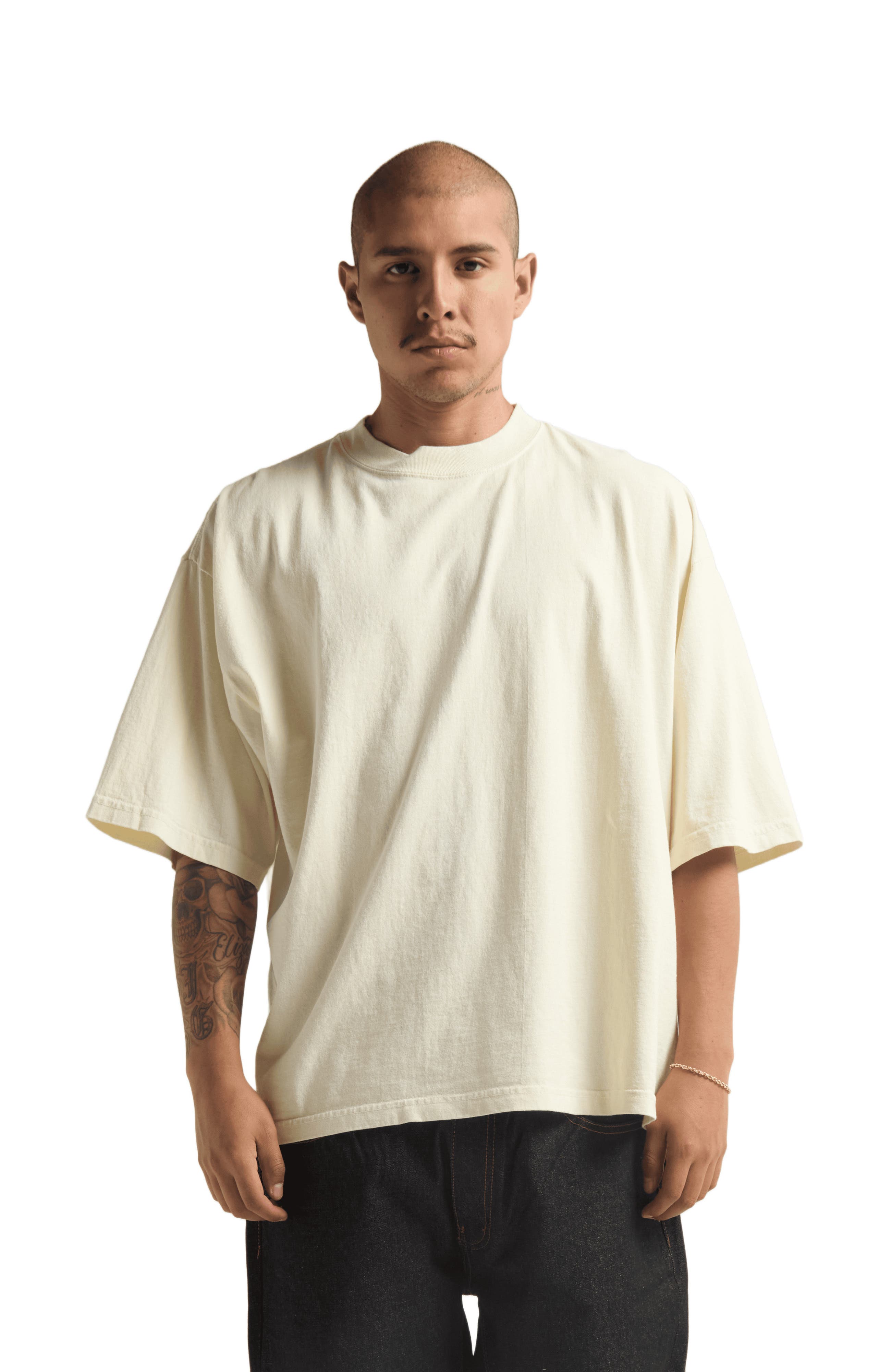 Cream