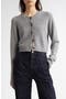  Slate Grey