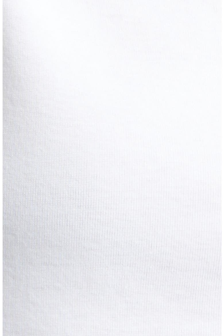 Mae Crop Tank, Alternate, color, WHITE